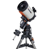 Hvězdářský dalekohled Celestron SC 279/2800 EdgeHD 1100 CGX-L GoTo