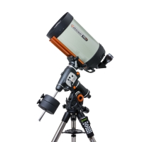 Hvězdářský dalekohled Celestron SC 279/2800 EdgeHD 1100 CGEM II GoTo