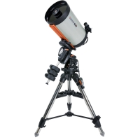 Hvězdářský dalekohled Celestron SC 356/3910 EdgeHD 1400 CGX-L GoTo