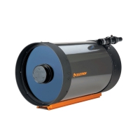 Hvězdářský dalekohled Celestron SC 203/2032 C8 OTA