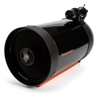 Hvězdářský dalekohled Celestron SC 279/2800 C11 OTA