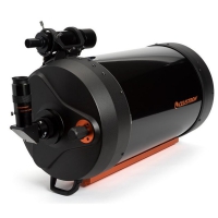 Hvězdářský dalekohled Celestron SC 279/2800 C11 OTA