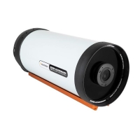 Hvězdářský dalekohled Celestron Astrograph S 203/400 RASA 800 OTA