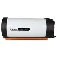 Hvězdářský dalekohled Celestron Astrograph S 203/400 RASA 800 OTA