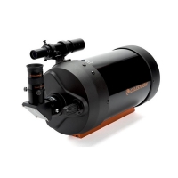 Hvězdářský dalekohled Celestron SC 152/1500 C6 OTA