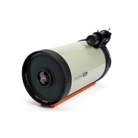 Hvězdářský dalekohled Celestron SC 235/2350 EdgeHD 925 OTA