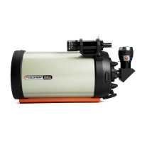 Hvězdářský dalekohled Celestron SC 235/2350 EdgeHD 925 OTA