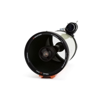 Hvězdářský dalekohled Celestron SC 235/2350 EdgeHD 925 OTA