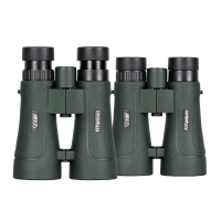 Binokulární dalekohled DeltaOptical Titanium 8x56 ROH