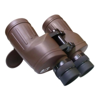 Binokulární dalekohled William Optics 7x50 ED