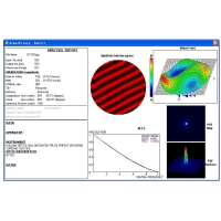 Apochromatický refraktor William Optics 102/703 Gran Turismo GT 102 OTA Set