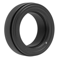 Okulárový výtah TS Optics short T2 Helical & Adapter