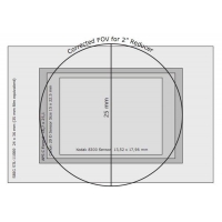 Hvězdářský dalekohled Boren-Simon N 150/420 6″ PowerNewton Astrograph OTA