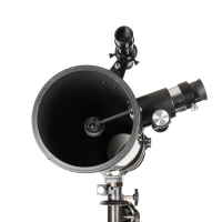 Hvězdářský dalekohled Sky-Watcher N 114/900 EQ2