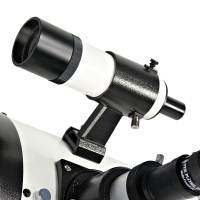 Hvězdářský dalekohled Sky-Watcher 305/1500 Dobson 12″