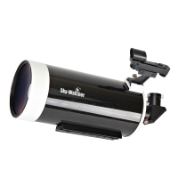 Hvězdářský dalekohled Sky-Watcher BKMAK 127 SP OTA