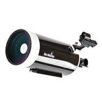 Hvězdářský dalekohled Sky-Watcher BKMAK 127 SP OTA