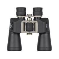 Binokulární dalekohled DeltaOptical Silver 10x50