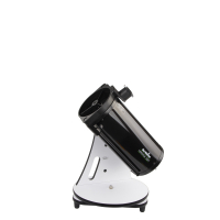 Hvězdářský dalekohled Sky-Watcher N 150/750 Dobson 6″