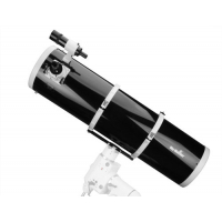 Hvězdářský dalekohled Sky-Watcher BKP 250/1200 OTAW