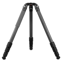 Binokulární dalekohled Omegon Brightsky 22x70 90° + mount + tripod