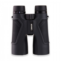 Binokulární dalekohled Carson 3D Series 10x50mm High Definition Waterproof Binocular, ED Glass