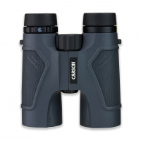 Binokulární dalekohled Carson 3D Series 10x42mm High Definition Waterproof Binoculars