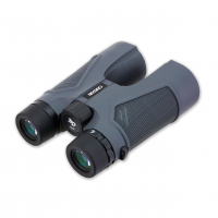 Binokulární dalekohled Carson 3D Series 10x50mm High Definition Waterproof Binocular