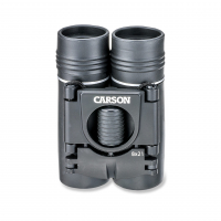 Binokulární dalekohled Carson Kinglet™ 8x21