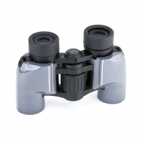 Binokulární dalekohled Carson Mantaray™ 8x24mm Porro Prism Compact Binoculars