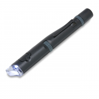 Kapesní mikroskop Carson MicroPen LED 24-53x