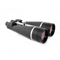Binokulární dalekohled TS Optics 25x100 WP