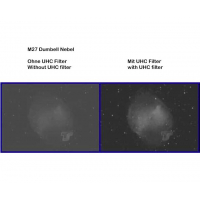 Binokulární dalekohled TS Optics 25x100 Astro
