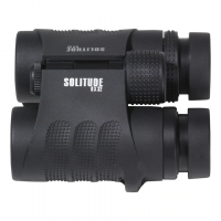 Binokulární dalekohled Sightmark Solitude 8x32
