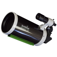 Hvězdářský dalekohled Sky-Watcher 180/2700 MAK EQ5