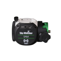 Fotograficky montáž Sky-Watcher Star Adventurer MINI SAM