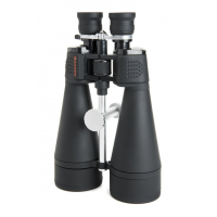 Binokulární dalekohled Celestron Skymaster 18-40x80 Zoom Porro