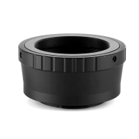 Fotoadaptér Binorum SuperStrong T-Ring M4/3 (Micro Four...