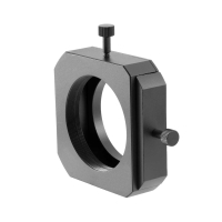 M48 Filter Changer TS Optics - strengthened Design