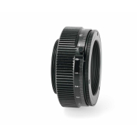 Helical výtah TS Optics T2 (M42)