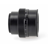 Helical výtah TS Optics T2 (M42)