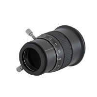 Helical výtah TS Optics 1,25″ (M54)