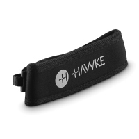 Binokulární dalekohled HAWKE Frontier HD X 8x32 Grey