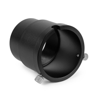 Omegon 2&Prime; extension tube