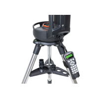 Hvězdářský dalekohled Celestron SC 125/1250 NexStar Evolution 5