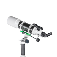 Hvězdářský dalekohled Sky-Watcher AC 120/600 AZ Pronto