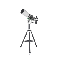 Hvězdářský dalekohled Sky-Watcher AC 120/600 AZ Pronto