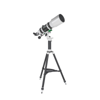 Hvězdářský dalekohled Sky-Watcher AC 120/600 AZ Pronto