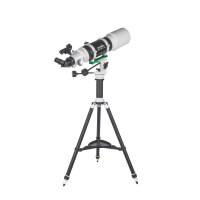 Hvězdářský dalekohled Sky-Watcher AC 120/600 AZ Pronto