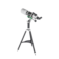 Hvězdářský dalekohled Sky-Watcher AC 120/600 AZ Pronto